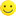 emot, face, happy, smile, smiley icon