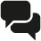 comments icon