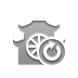 buddhist,temple,reload icon