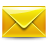 message icon