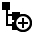 category,add,plus icon