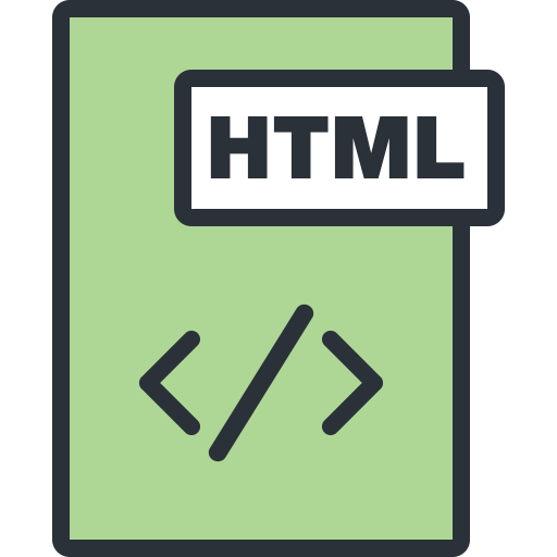 Html svg vector icon | free icons | UIHere