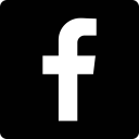facebook svg vector icon