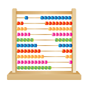 toy icon