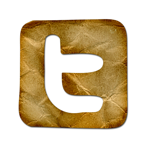 twitter,logo,square,social network,social,sn icon