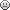sad icon