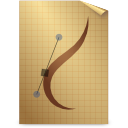 ai icon