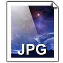 deepsea blue 60 icon