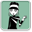 pop,girl,framed,child,kid,people,person,human,profile,account,user icon