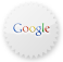 google icon