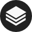 25 icon
