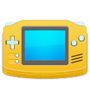 games icon
