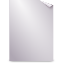 zerosize icon