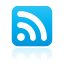 feed icon