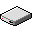 quadra icon