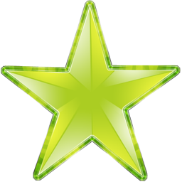 simple,favorite icon