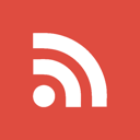 google, reader icon