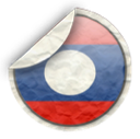 laos icon