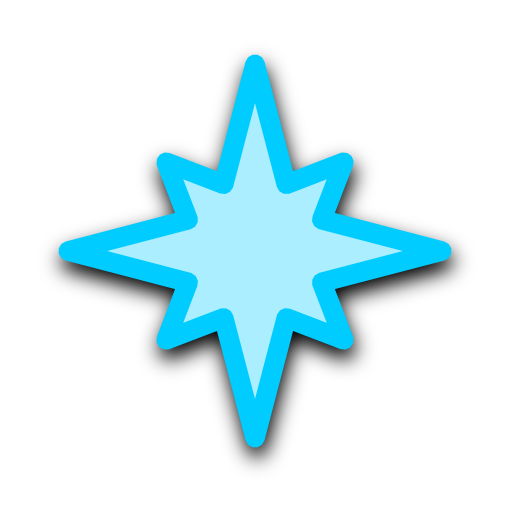 snow icon