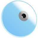 laserdisc icon