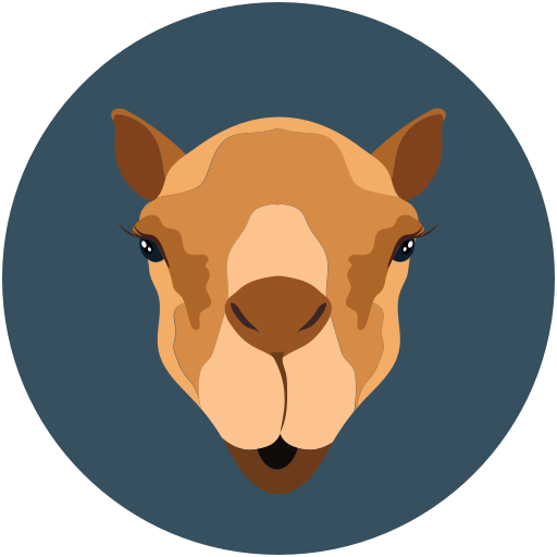 Thirty Four svg vector icon