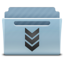 downloads icon