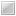 square,metal icon