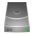 hard drive icon