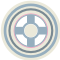 design,float icon