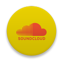 soundcloud icon