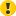 alert, exclamation, warning icon