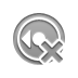 speaker,left,channel,cross icon