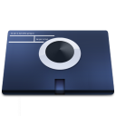 simple icon