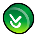 download icon