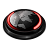sky,technology icon