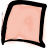 BRUSH & INK STICK 14 icon