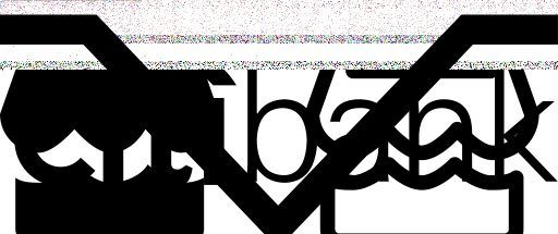 Down Line svg vector icon