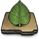 bad,valentine,day,gift icon
