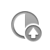 contrast,contrast up,up icon