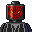 darth,maul icon