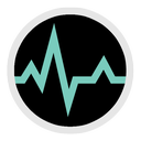 taskmonitor icon