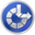 adept, reinstall icon