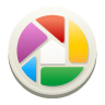 picasa icon