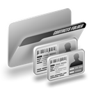 ReverseIP 52 icon