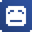 sad icon