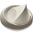 Lineless design 48 icon