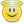 angel icon