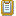 clipboard icon