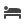 lodging icon