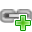add, link icon